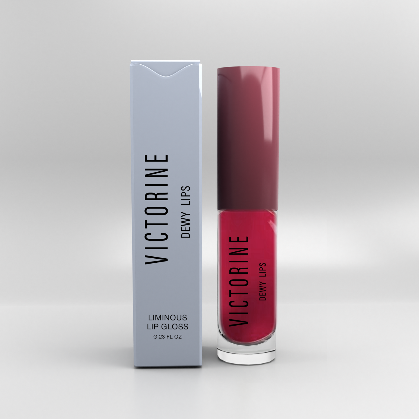 Victorine Luscious Lip Liner
