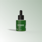 Helichrysum & Tea Tree Face Serum