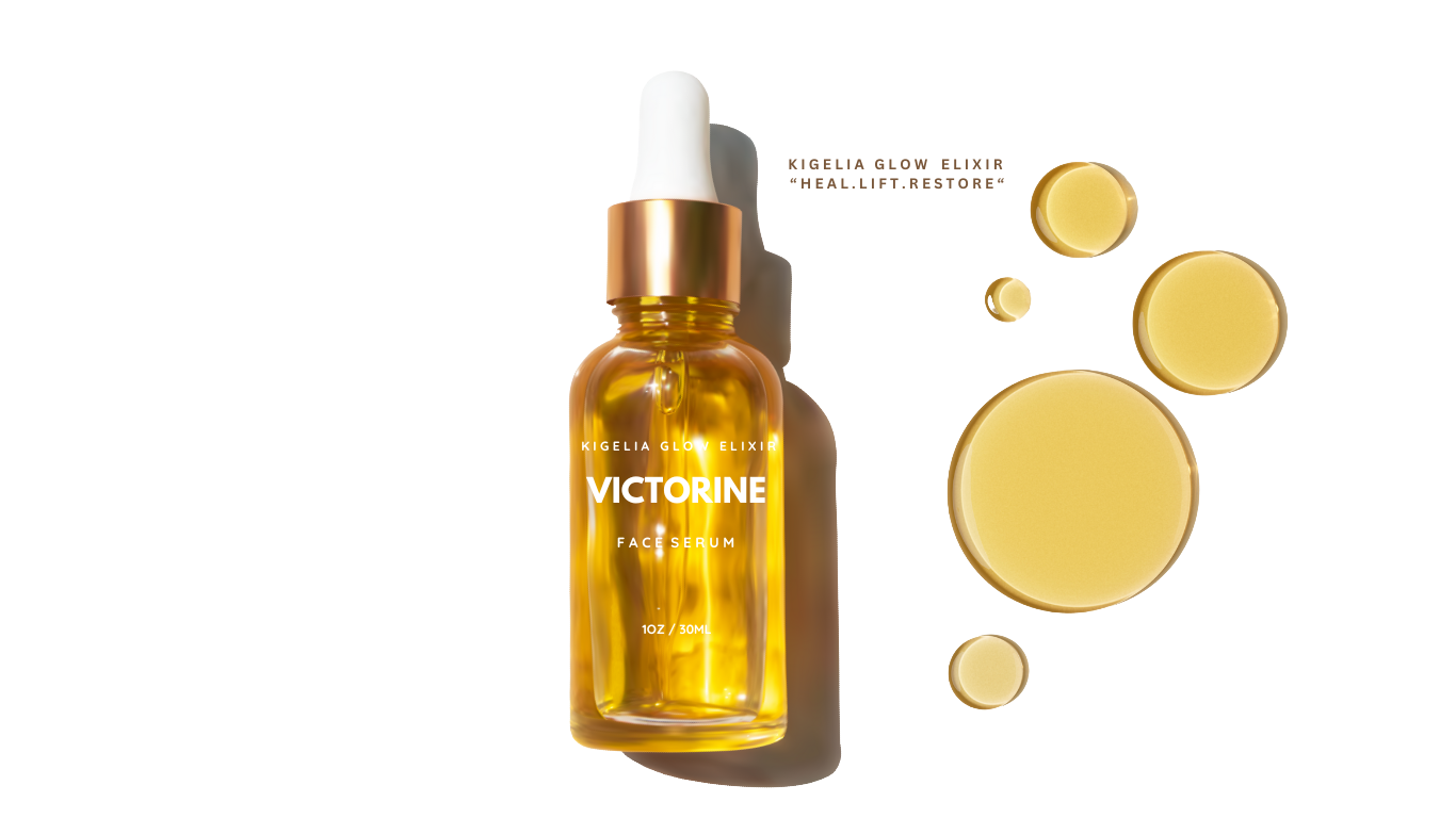 Kigelia Glow Elixir