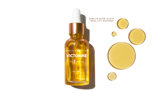Kigelia Glow Elixir