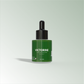 Kigelia Africana Face Serum