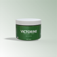 Victorine MayChang Face and Body Creme