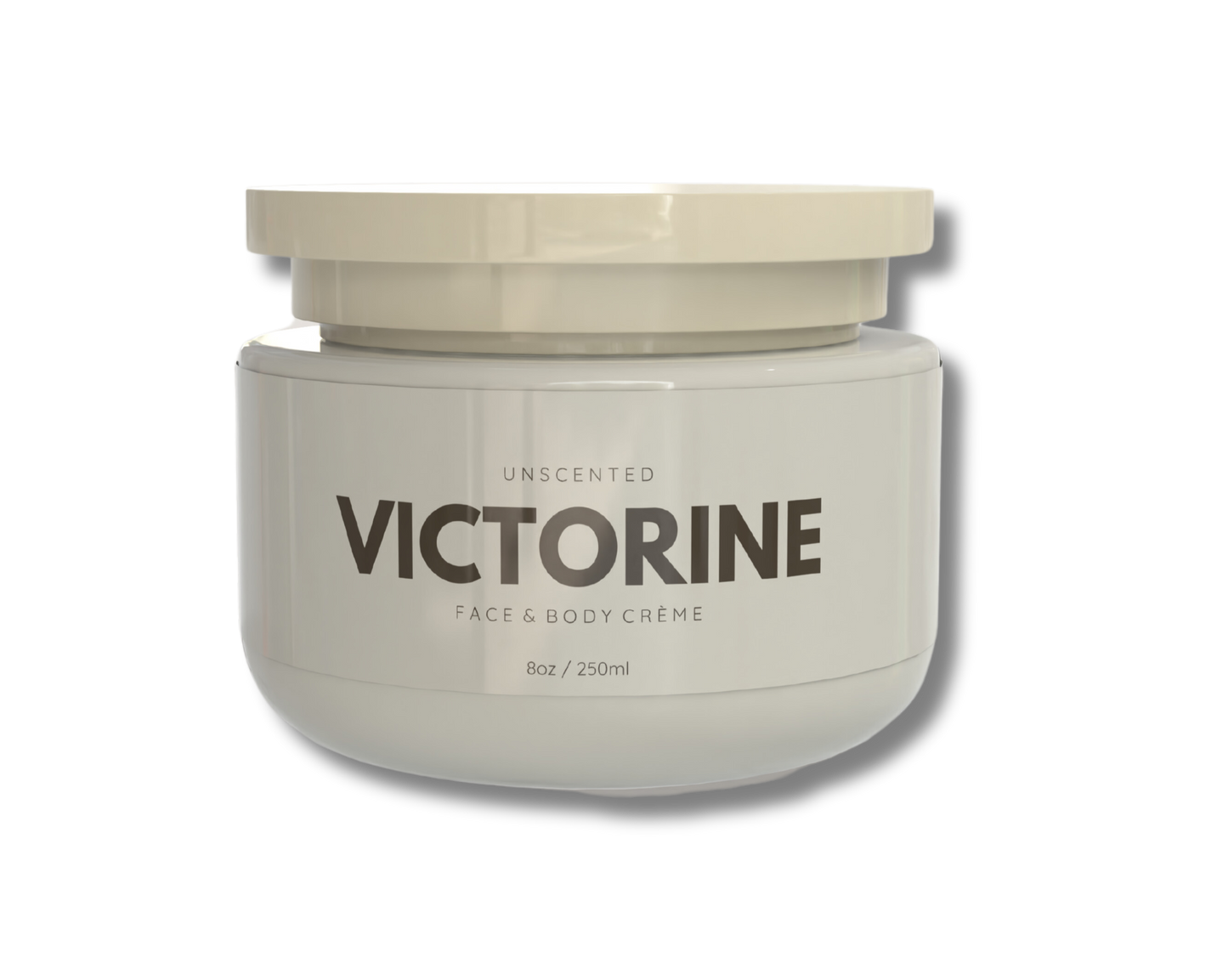 Victorine Body Creme (Copy)